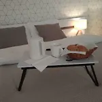 Apartment Anielewicza 9 *