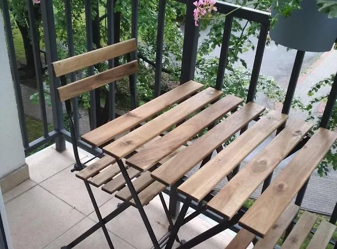 Anielewicza 9 Warszawa